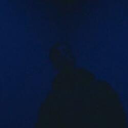 Shadows (feat. Frxnve)
