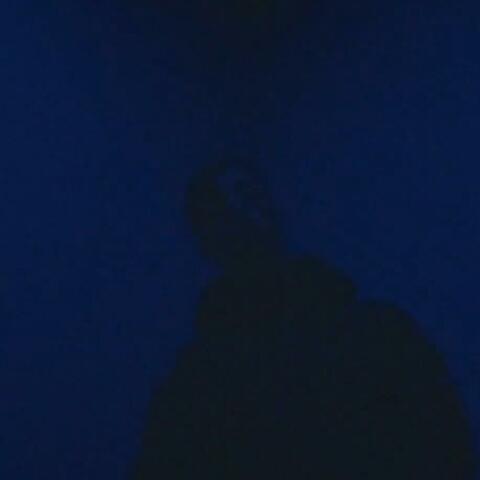Shadows (feat. Frxnve)