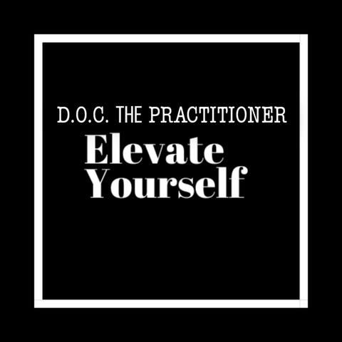 Elevate Yourself