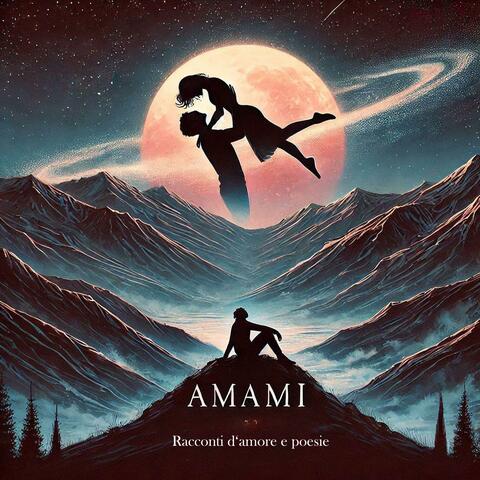 Amami