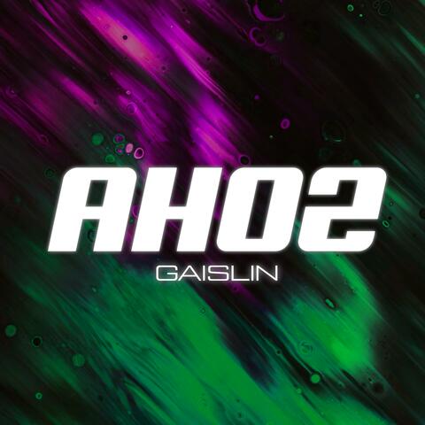 Acid House, Vol. 2