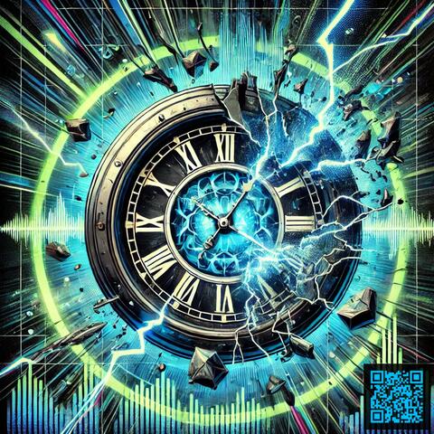 Breaking Point (Dubstep Version)