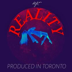 Reality