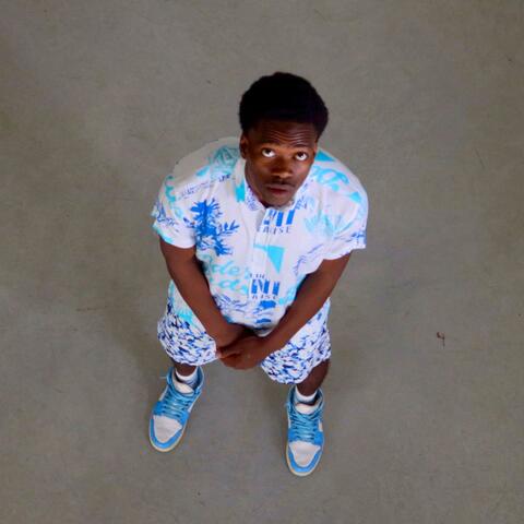 Freestyle Uno