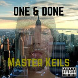 One & Done