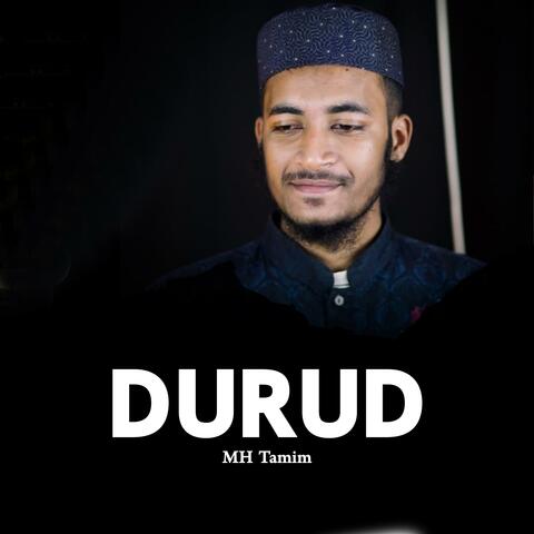 Durud