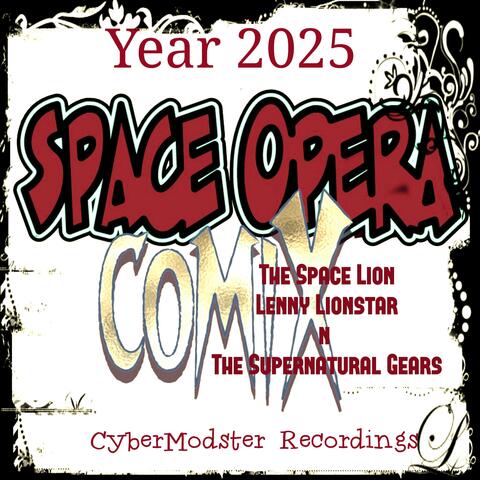 Year 2025 II