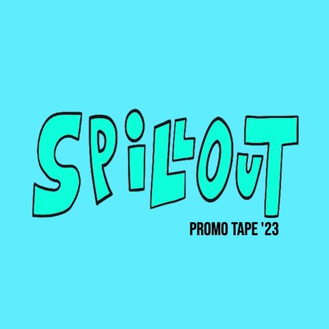 Promo Tape '23