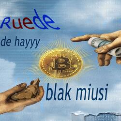 Ruede de hayyy