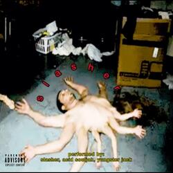 slasher (feat. Acid Souljah & Yungster Jack)