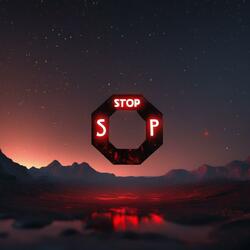STOP HATIN