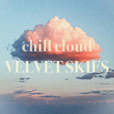 VELVET SKIES