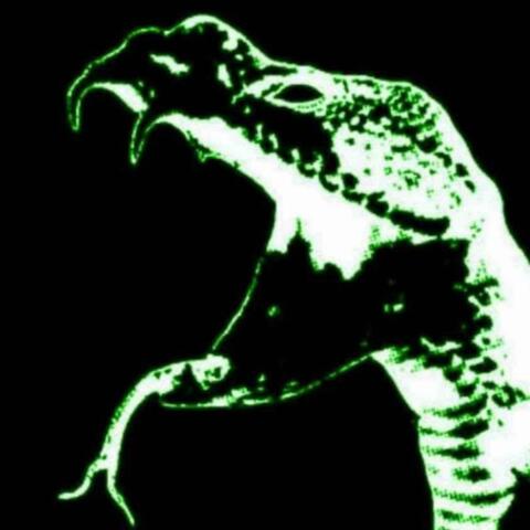 R.I.P AM 3 (The Finale)