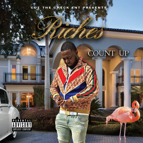 Riches