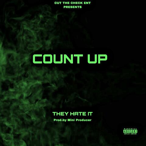 They Hate It