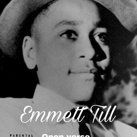 Emmett Till