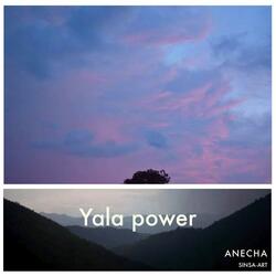 Yala Power