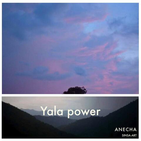 Yala Power