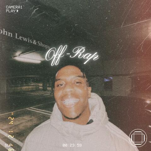 Off-Rap