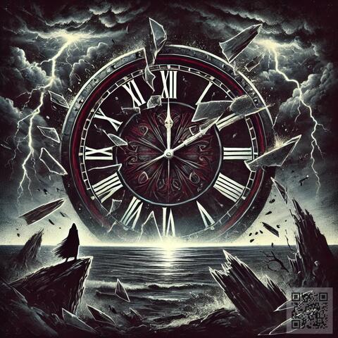Breaking Point (Metal Version)
