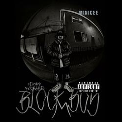 Blick (feat. TazzyMostHaTed)