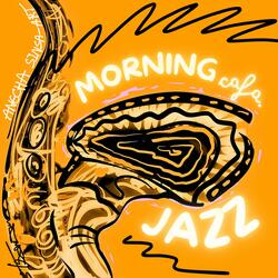 Misty (feat. Artchawin Sinsa-art)