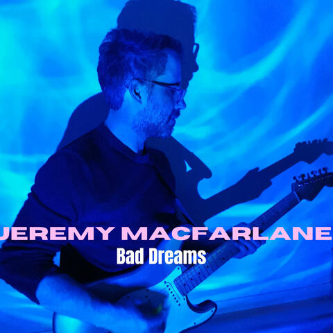 Bad Dreams (2025 Edition)