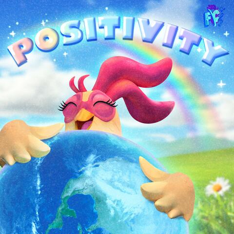 Positivity