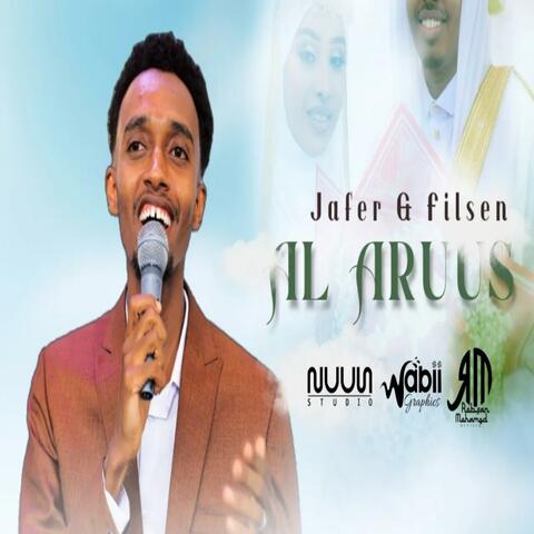 AL ARUUS