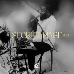 Secret Place (Live)