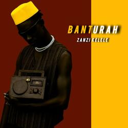 Banturah