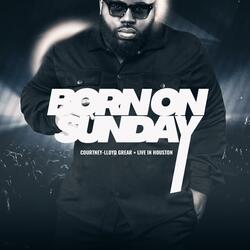 Still Able (Live) (Live)