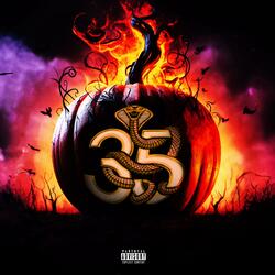 Scary Site 2 (feat. Savv4x)