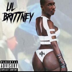 Lil Brittney