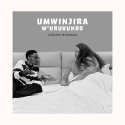 UMWINJIRA W'URUKUNDO
