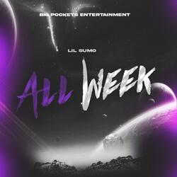 All Week