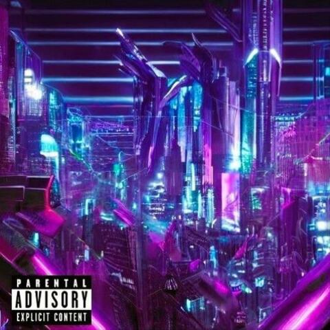 Colors Will Reveal (feat. ShanezMIx)