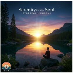 Waves of Tranquility