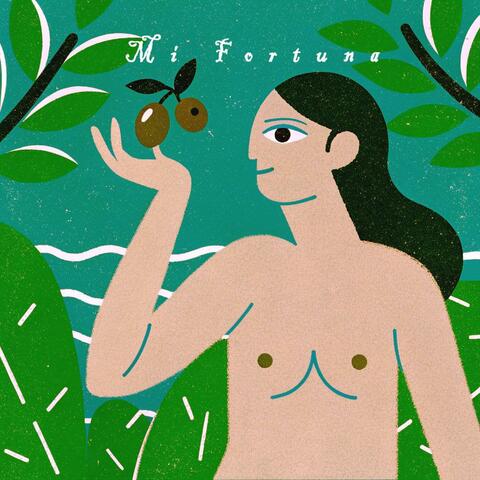 Mi Fortuna