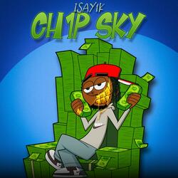 Ch1p Sky