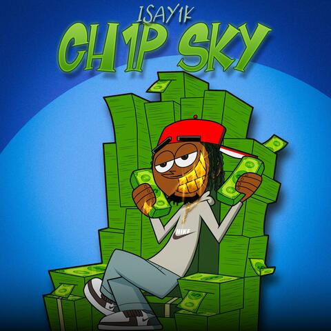 Ch1p Sky
