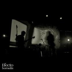 FANTASMA (Live at EAHomeStudios)