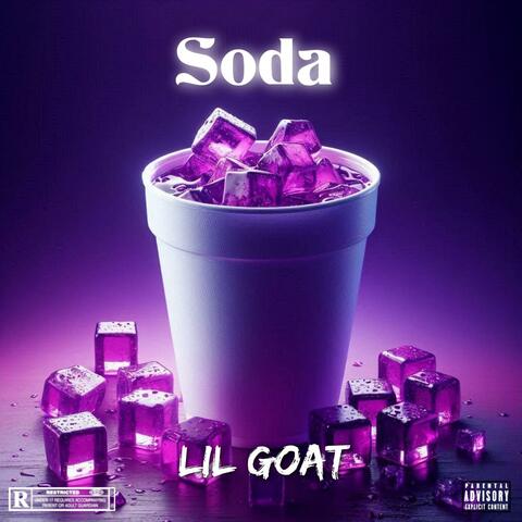 Soda