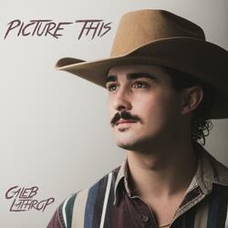 Picture This