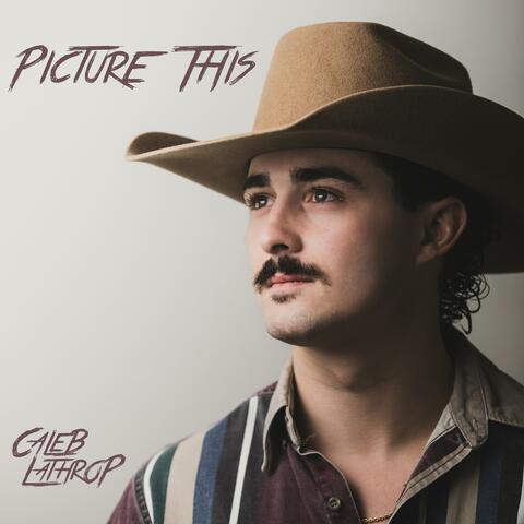 Picture This
