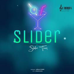 Slider Town