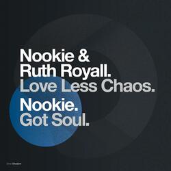Got Soul