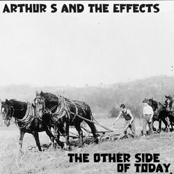 The Other Side of Today