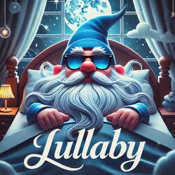 LULLABY