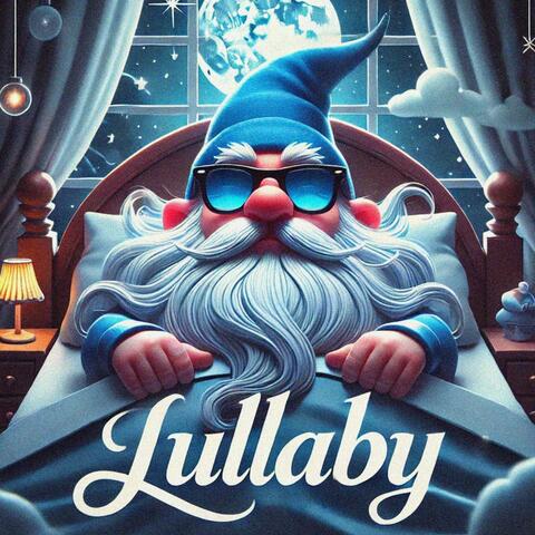 LULLABY